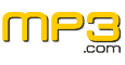mp3.com
