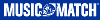 Music Match Logo
